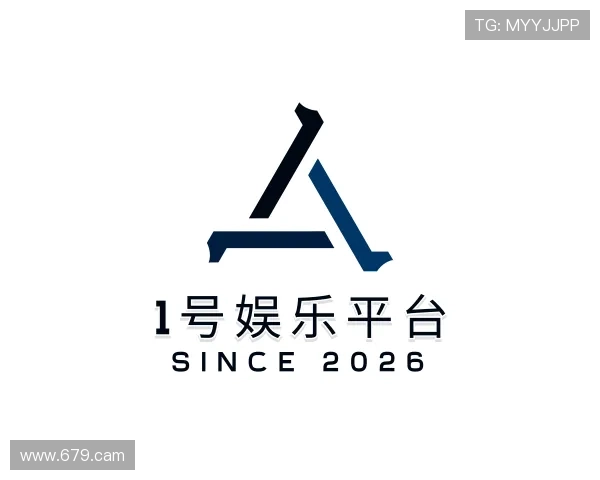洞察1号娱乐平台