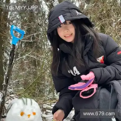 窦芸昀